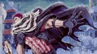 Charlotte Katakuri (Image via Toei animation)